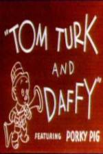 Watch Tom Turk and Daffy 5movies