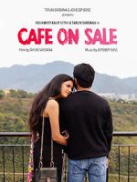 Watch Cafe on Sale 5movies