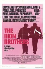 Watch The Dion Brothers 5movies