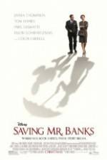 Watch Saving Mr Banks 5movies