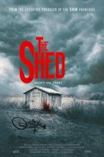 Watch The Shed 5movies