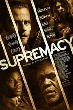 Watch Supremacy 5movies