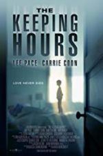 Watch The Keeping Hours 5movies