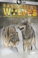 Watch Radioactive Wolves 5movies