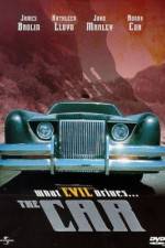 Watch The Car 5movies