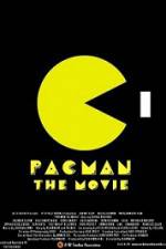 Watch Pac-Man The Movie 5movies