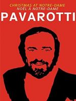 Watch A Christmas Special with Luciano Pavarotti 5movies