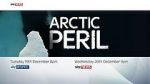 Watch Arctic Peril 5movies