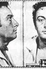 Watch Lenny Bruce Swear to Tell the Truth 5movies