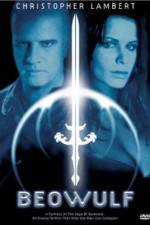 Watch Beowulf 5movies