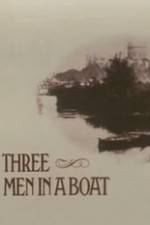 Watch Three Men in a Boat 5movies