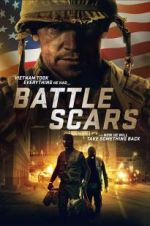 Watch Battle Scars 5movies