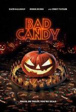 Watch Bad Candy 5movies