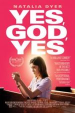 Watch Yes, God, Yes 5movies