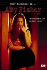 Watch The Amy Fisher Story 5movies