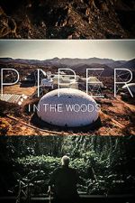 Watch Piper in the Woods 5movies