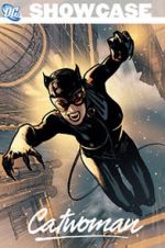 Watch Catwoman 5movies