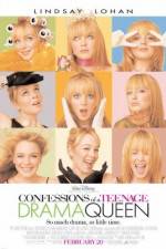 Watch Confessions of a Teenage Drama Queen 5movies