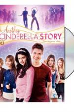Watch Another Cinderella Story 5movies