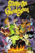 Watch Scooby-Doo and the Ghoul School 5movies