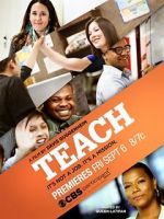 Watch Teach 5movies