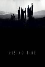 Watch Rising Tide 5movies