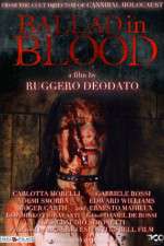 Watch Ballad in Blood 5movies