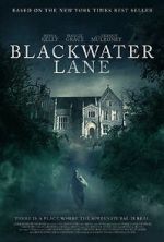 Watch Blackwater Lane 5movies