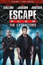 Watch Escape Plan: The Extractors 5movies