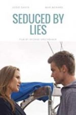 Watch Seduced by Lies 5movies