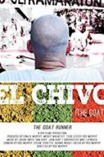 Watch El Chivo 5movies