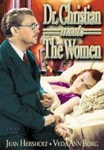 Watch Dr. Christian Meets the Women 5movies