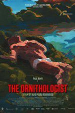 Watch The Ornithologist 5movies