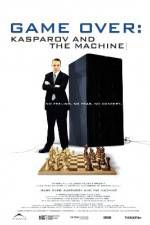 Watch Game Over Kasparov and the Machine 5movies