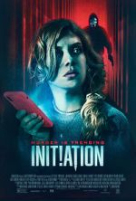 Watch Initiation 5movies