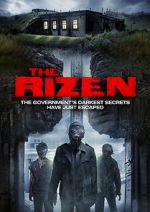 Watch The Rizen 5movies