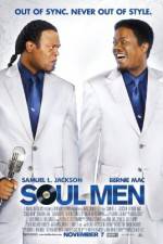 Watch Soul Men 5movies