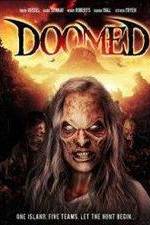 Watch Doomed! 5movies