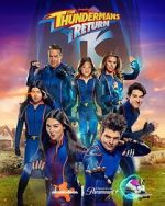 Watch The Thundermans Return 5movies