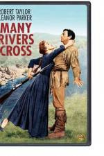 Watch Many Rivers to Cross 5movies