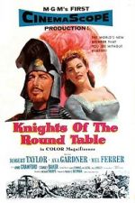 Watch Knights of the Round Table 5movies
