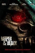 Watch Keeper of the Realm 5movies