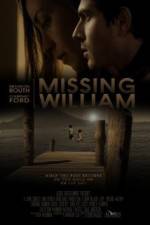 Watch Missing William 5movies