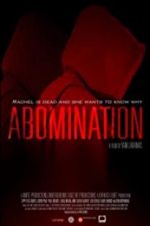 Watch Abomination 5movies