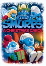 Watch The Smurfs: A Christmas Carol 5movies