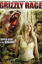 Watch Grizzly Rage 5movies