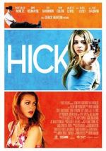 Watch Hick 5movies