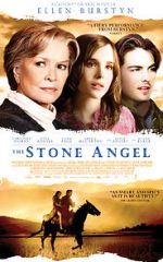 Watch The Stone Angel 5movies