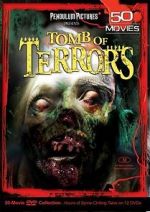 Watch Terror at Baxter U 5movies