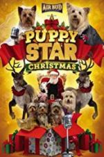 Watch Puppy Star Christmas 5movies